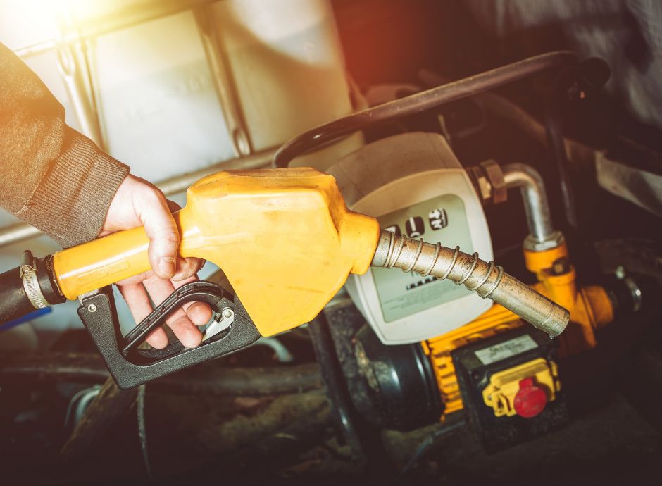 gasolio-agricolo-indenne-dopo-le-modifiche-alle-accise Circolari Fiscali