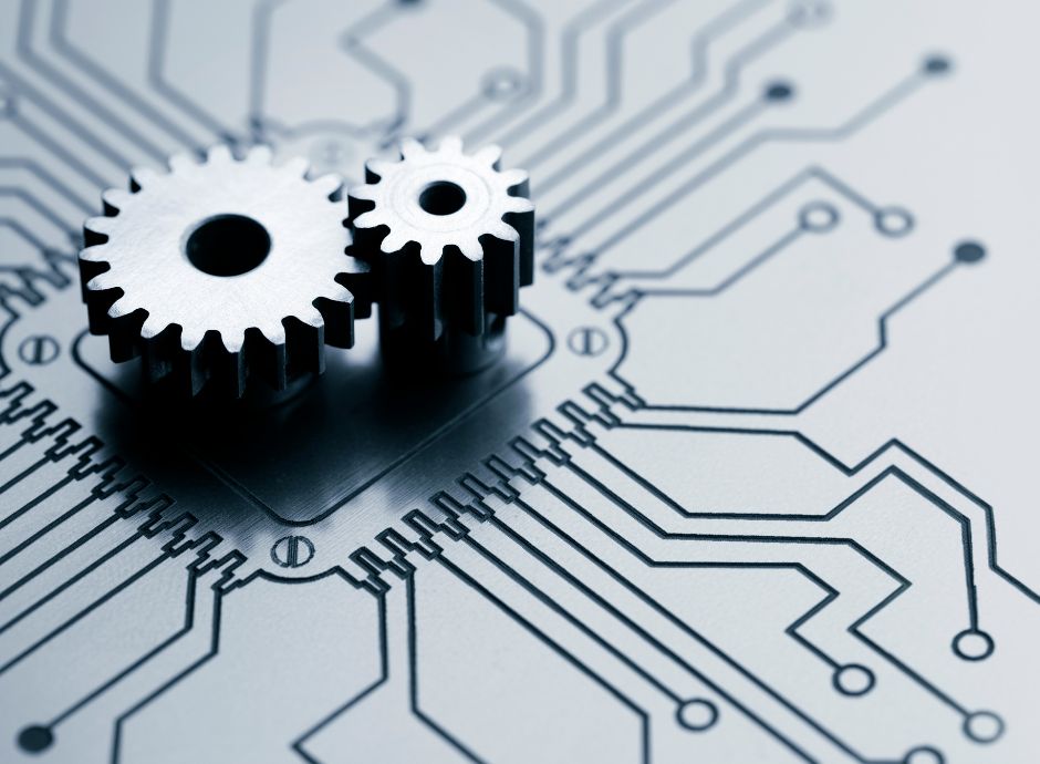 pubblicazione-del-decreto-mimit-tre-distinte-comunicazioni-obbl_p98659 Circolari Fiscali