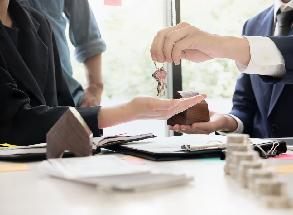 cessione-proprieta-superficiaria-i-corrispettivi-costituiscono-_p72581 Circolari Fiscali