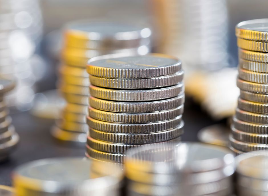 le-modalita-di-recupero-dell-iva-assolta-sui-beni-di-terzi Circolari Fiscali