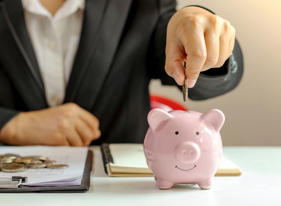 chiarimenti-circa-modalita-compensazione-della-somma-integrativ_p76245 Circolari Fiscali