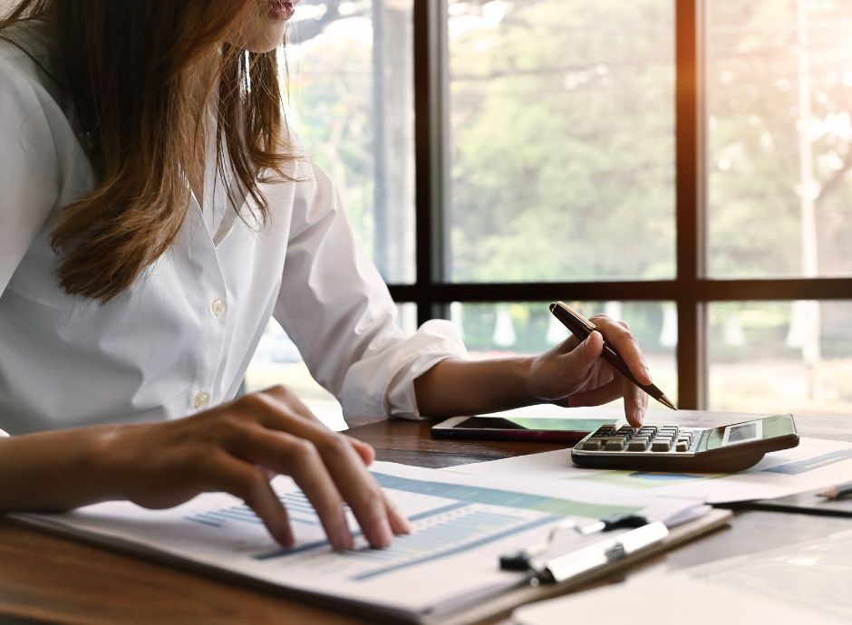 credito-iva-societa-non-operative-ancora-attesa-soluzioni-opera_p70155 Circolari Fiscali