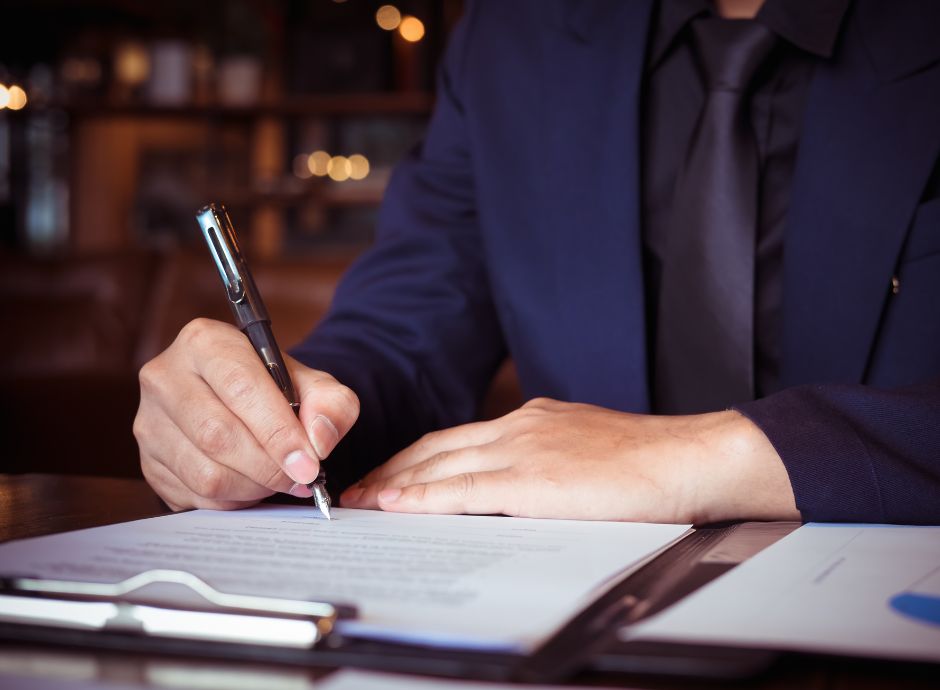 prestazioni-distacco-personale-attesi-chiarimenti-agenzia-entra_p15975 Circolari Fiscali