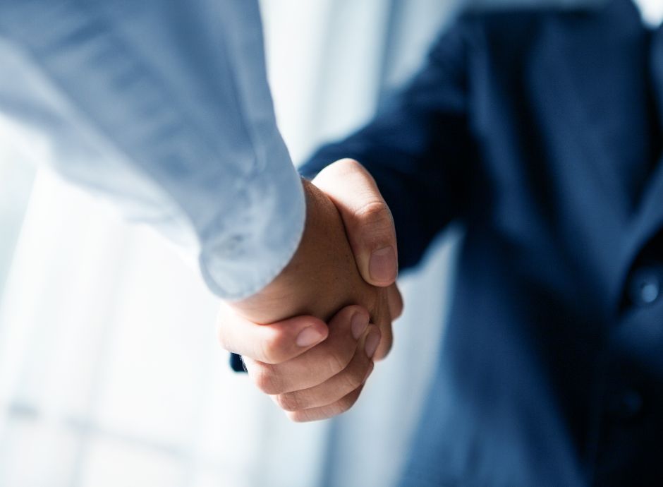 cpb-2024-2025-scarse-adesioni-dal-comparto-agricolo Circolari Fiscali