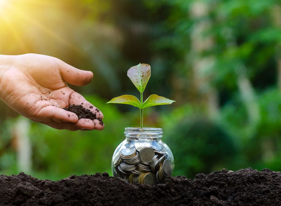 crediti-imposta-zes-unica-mezzogiorno-agricoltura-entro-30-giug_p19688 Circolari Fiscali