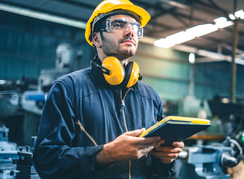 investimenti-in-beni-industria-4-0-la-nuova-procedura-per-la-fr_p11762 Circolari Fiscali