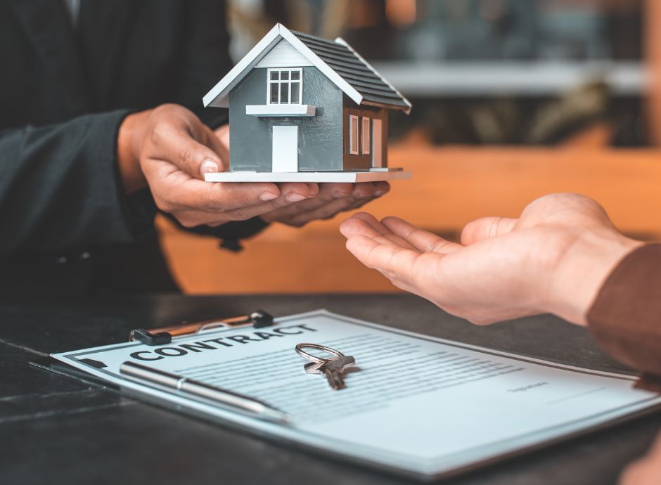 corte-di-cassazione-applicabile-la-cedolare-secca-anche-per-il-_p84853 Circolari Fiscali