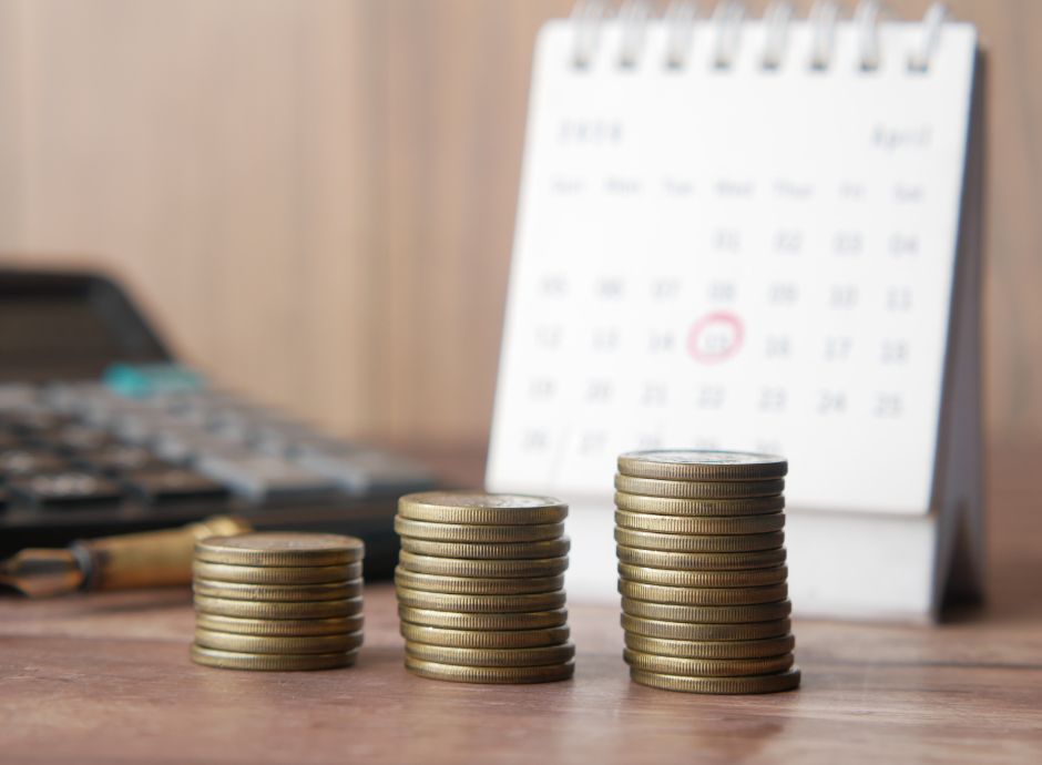 rottamazione-quater-valido-il-pagamento-della-rata-entro-il-9-g_p45210 Circolari Fiscali