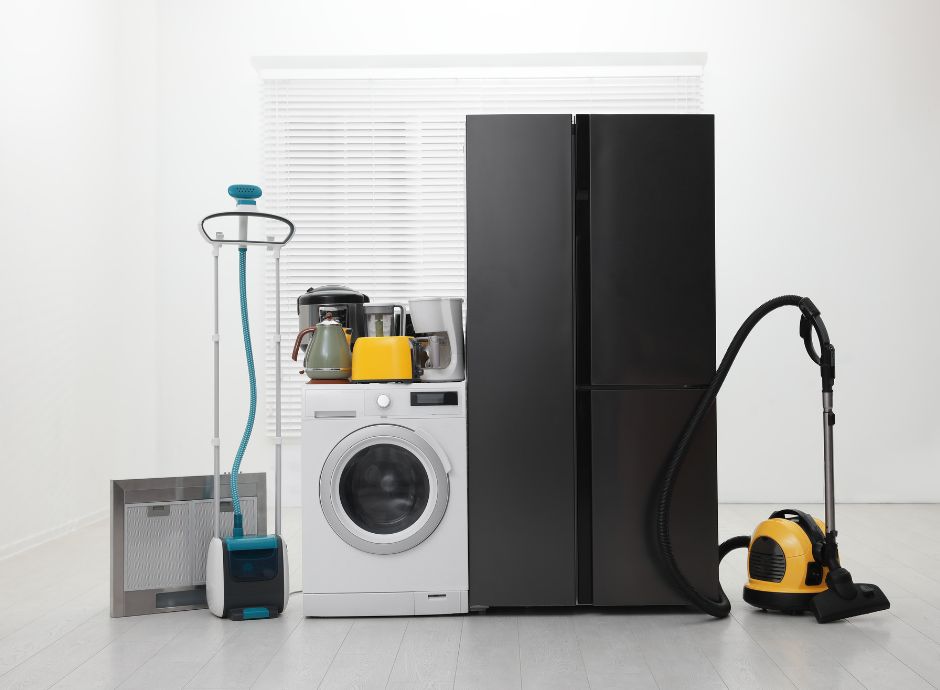 bonus-elettrodomestici-le-novita-introdotte-dal-decreto-bollett_p95723 Circolari Fiscali