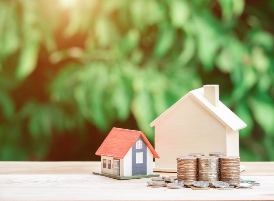 il-versamento-dell-acconto-imu-2025 Circolari Fiscali