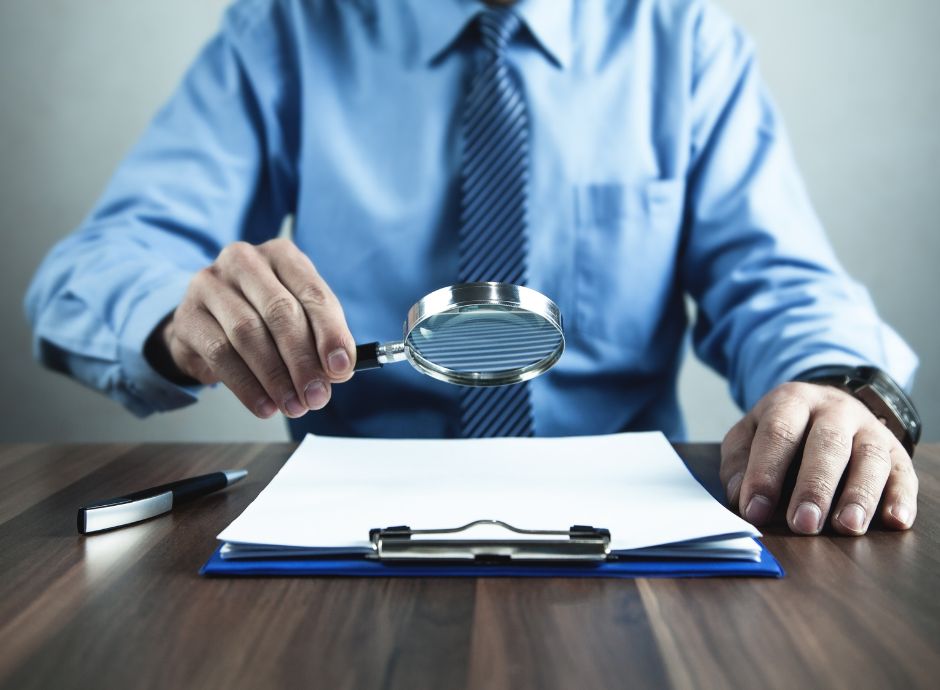 controlli-fiscali-e-societa-agricole-l-agenzia-puo-contestare-i_p71349 Circolari Fiscali