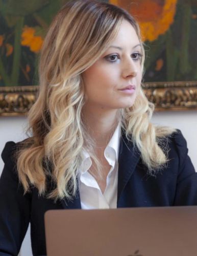 ludovica-colombo image Ludovica Elena Asia Colombo