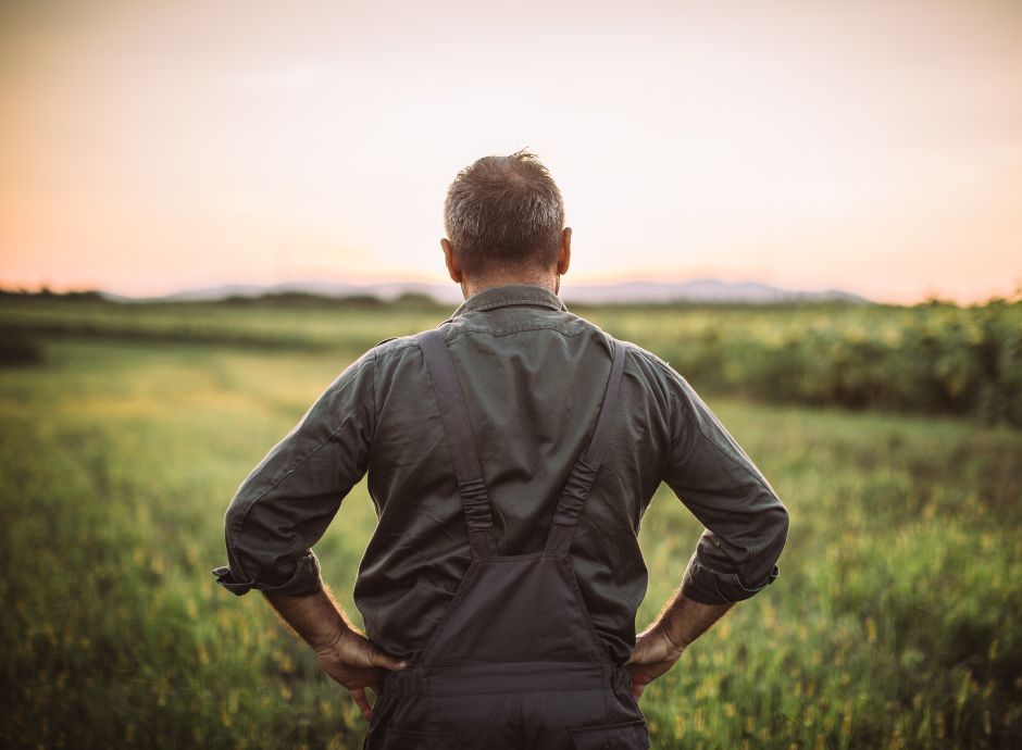 scadenza-versamento-acconto-imu-2025-e-condizioni-di-esenzione-_p89932 Circolari Fiscali