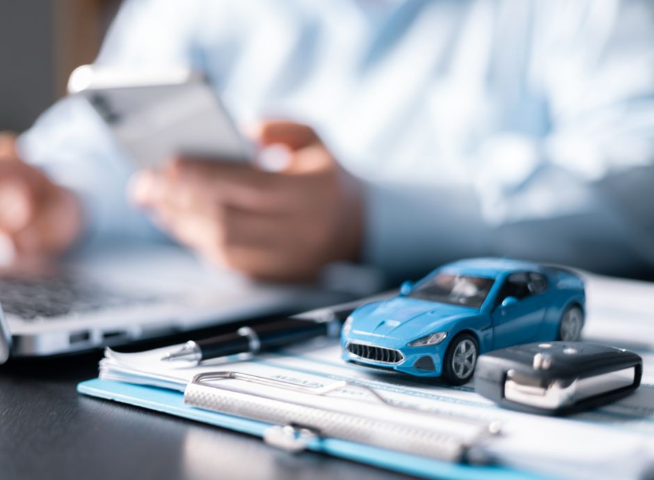 fringe-benefit-veicoli-aziendali-le-questioni-aperte-e-le-soluz_p72277 Circolari Fiscali