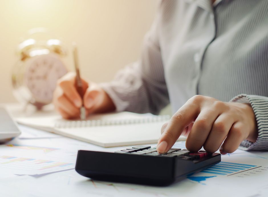 riforma-delle-detrazioni-cosa-cambia-dal-2025-con-l-art-16-ter-_p35665 Circolari Fiscali