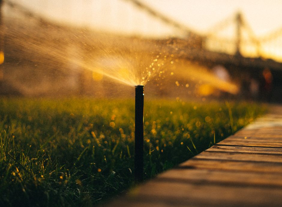 l-inquadramento-dell-attivita-di-installazione-di-impianti-irri_p19815 Circolari Fiscali