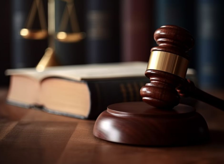 corte-costituzionale-legittima-la-deducibilita-parziale-dell-im_p62882 Circolari Fiscali