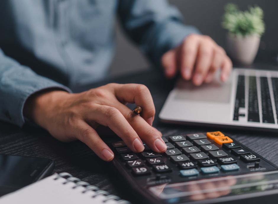 revisione-biennale-delle-cooperative-pubblicato-il-decreto-con-_p80436 Circolari Fiscali