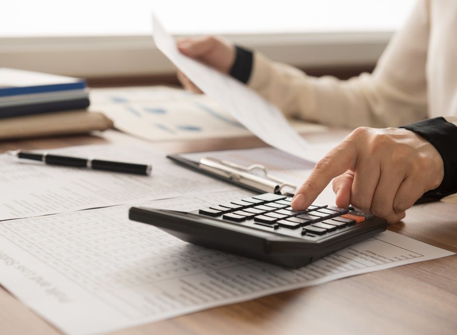 separazione-delle-attivita-ai-fini-iva-per-le-imprese-agricole-_p13705 Circolari Fiscali