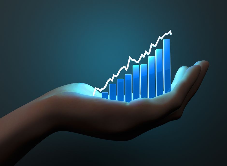 autorizzato-l-incremento-del-diritto-annuale-per-le-camere-di-c_p90036 Circolari Fiscali