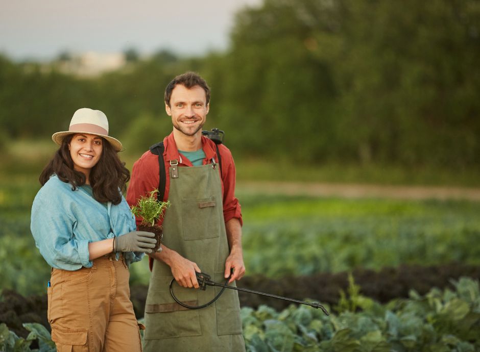 giovani-imprenditori-agricoli-definiti-criteri-e-modalita-del-c_p50087 Circolari Fiscali