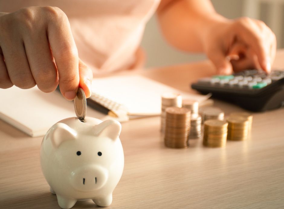 a-sorpresa-concessa-anche-quest-anno-la-proroga-dei-termini-di-_p95736 Circolari Fiscali