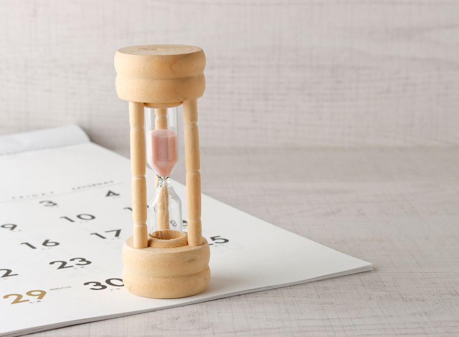 entro-il-30-giugno-2025-presentazione-della-dichiarazione-imu-2_p75533 Circolari Fiscali