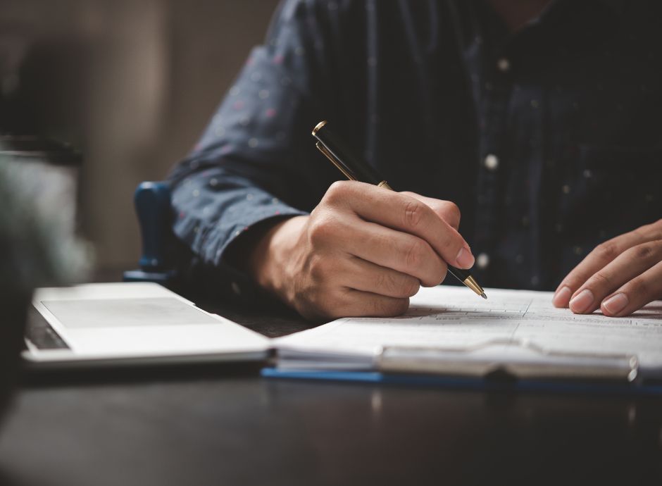 decreto-correttivo-della-riforma-fiscale-le-implicazioni-in-mat_p61473 Circolari Fiscali