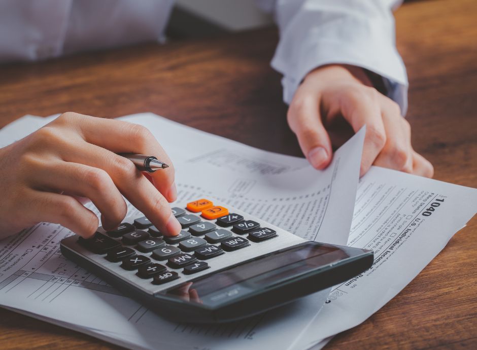 addio-allo-split-payment-verso-le-societa-quotate Circolari Fiscali