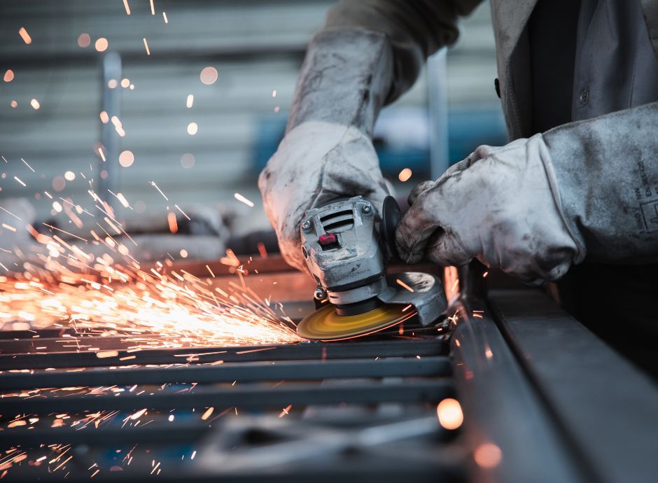 bonus-investimenti-industria-4-0-al-via-la-trasmissione-delle-d_p94467 Circolari Fiscali