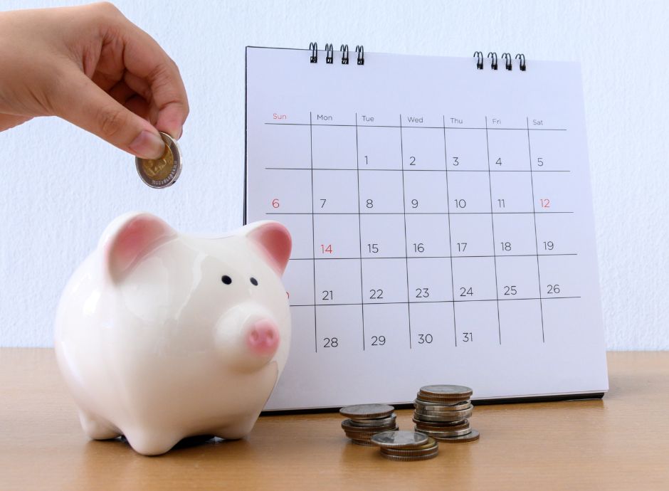 il-diritto-annuale-cciaa-2025 Circolari Fiscali