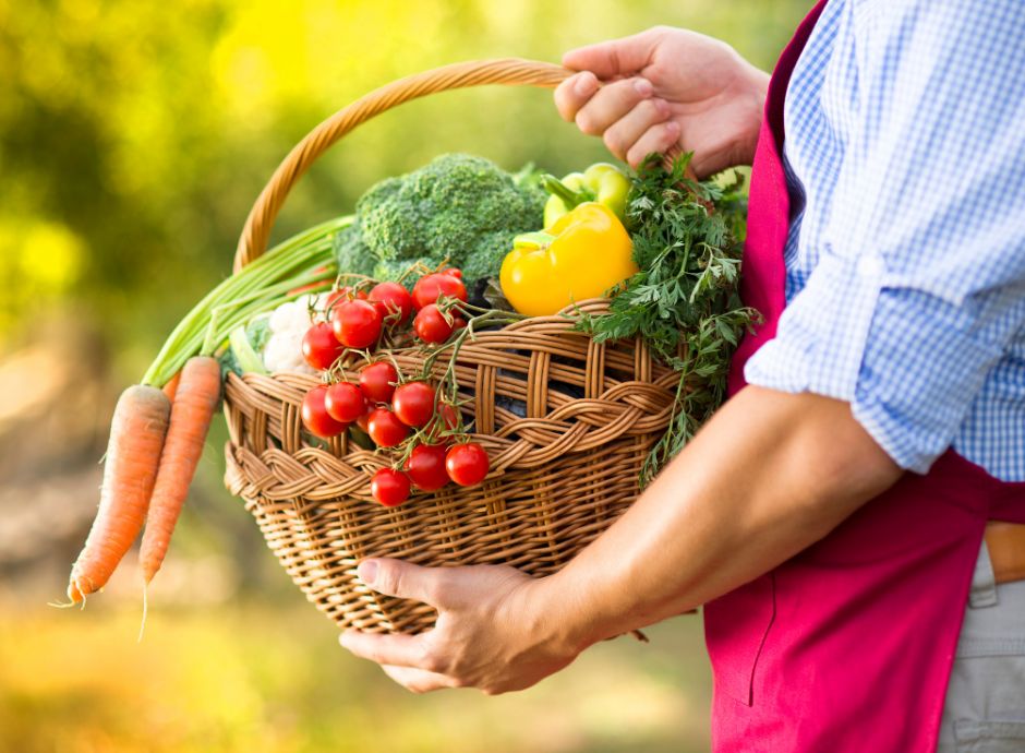 importazione-di-prodotti-biologici-modifiche-all-elenco-degli-o_p89354 Circolari OP del settore ortofrutticolo