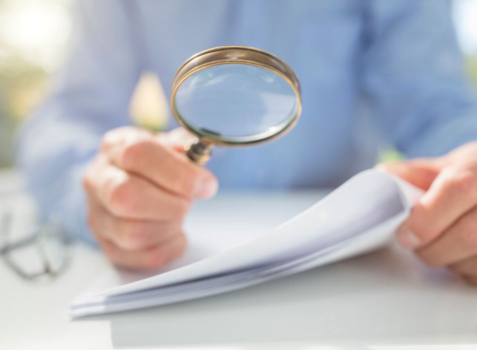 ispettorato-nazionale-del-lavoro-l-attivita-di-vigilanza-per-l-_p93703 Circolari in materia di lavoro