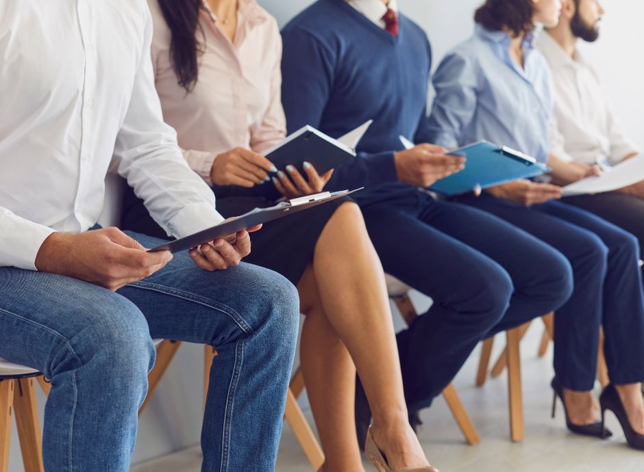 bonus-giovani-subordinato-al-requisito-dell-incremento-occupazi_p75689 Circolari in materia di lavoro