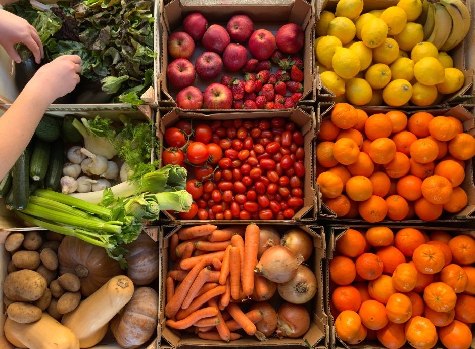 consumi-di-ortofrutta-partenza-in-positivo-per-il-2025 Circolari OP del settore ortofrutticolo