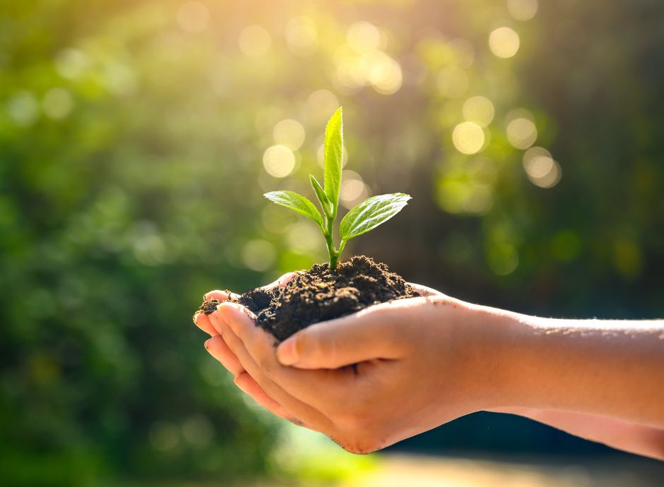 istituite-nuove-causali-contributo-per-i-versamenti-all-enpaia-_p30393 Circolari in materia di lavoro