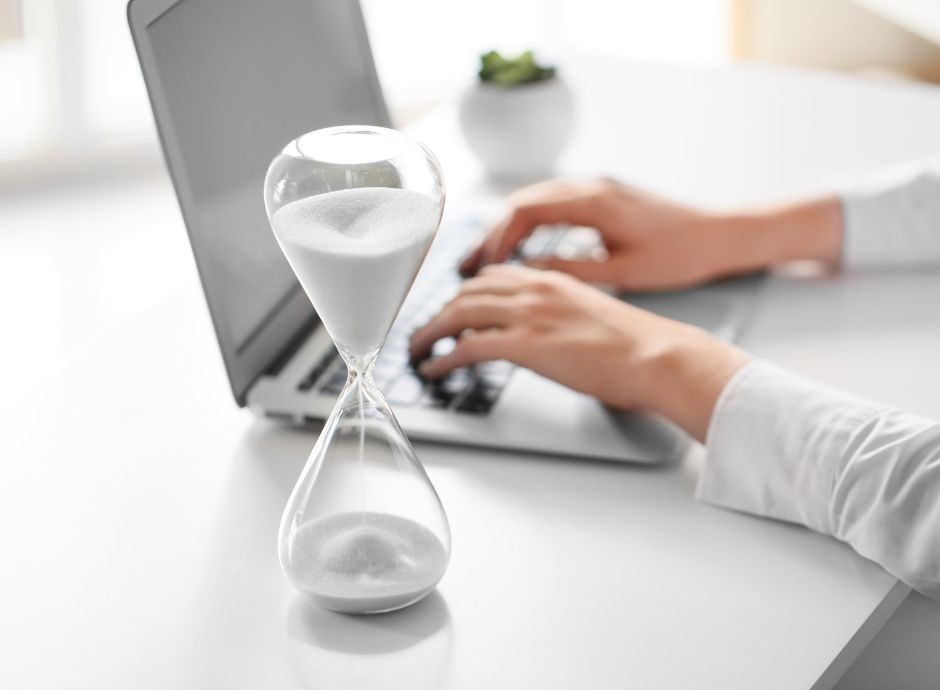 la-pubblicita-delle-sovvenzioni-e-dei-contributi-pubblici-ricev_p54368 Circolari OP del settore ortofrutticolo