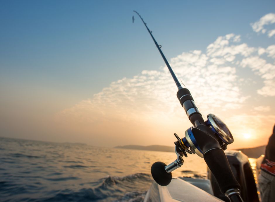 fermo-pesca-2024-ancora-pochi-giorni-per-presentare-l-istanza Circolari in materia di lavoro