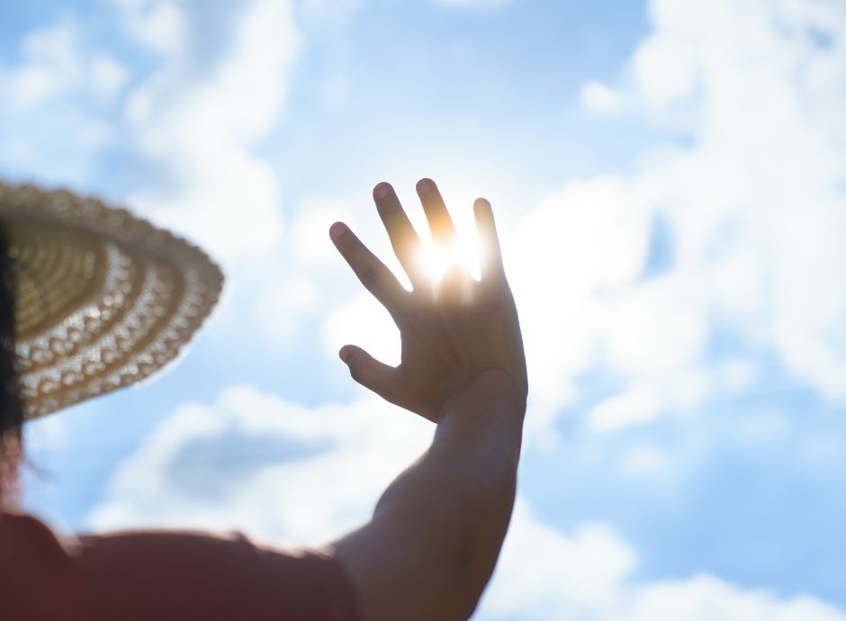 ondate-di-calore-l-accesso-all-integrazione-salariale-cisoa-per_p78227 Circolari in materia di lavoro