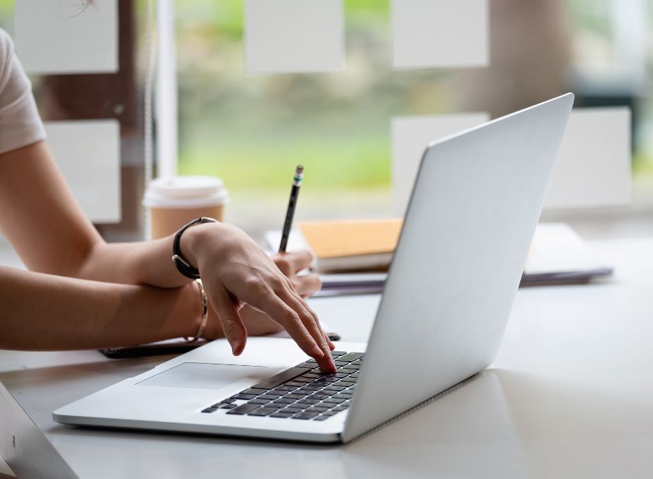 aziende-agricole-implementata-la-funzionalita-di-notifica-autom_p91115 Circolari in materia di lavoro