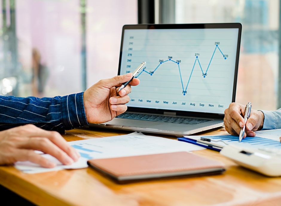 tassi-sui-finanziamenti-in-calo-quali-vantaggi Circolari OP del settore ortofrutticolo