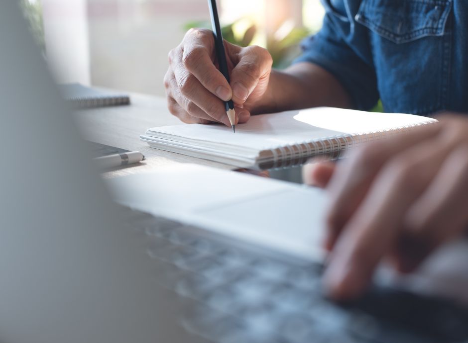 attivato-il-portale-enea-2025 Circolari Fiscali