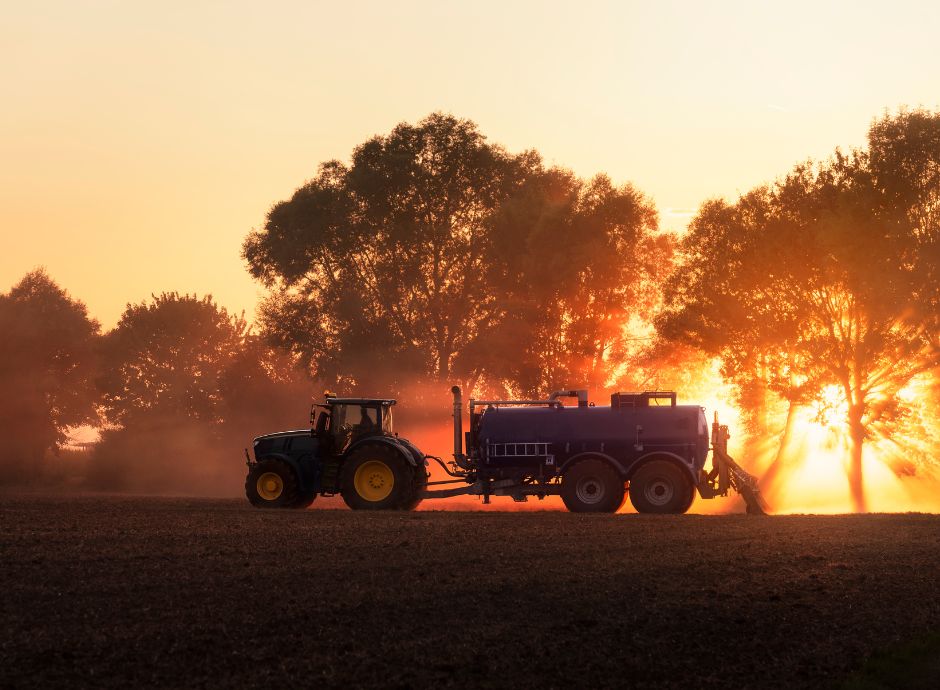 domanda-unificata-pac-2025-terza-proroga-termini Circolari PAC e PSR