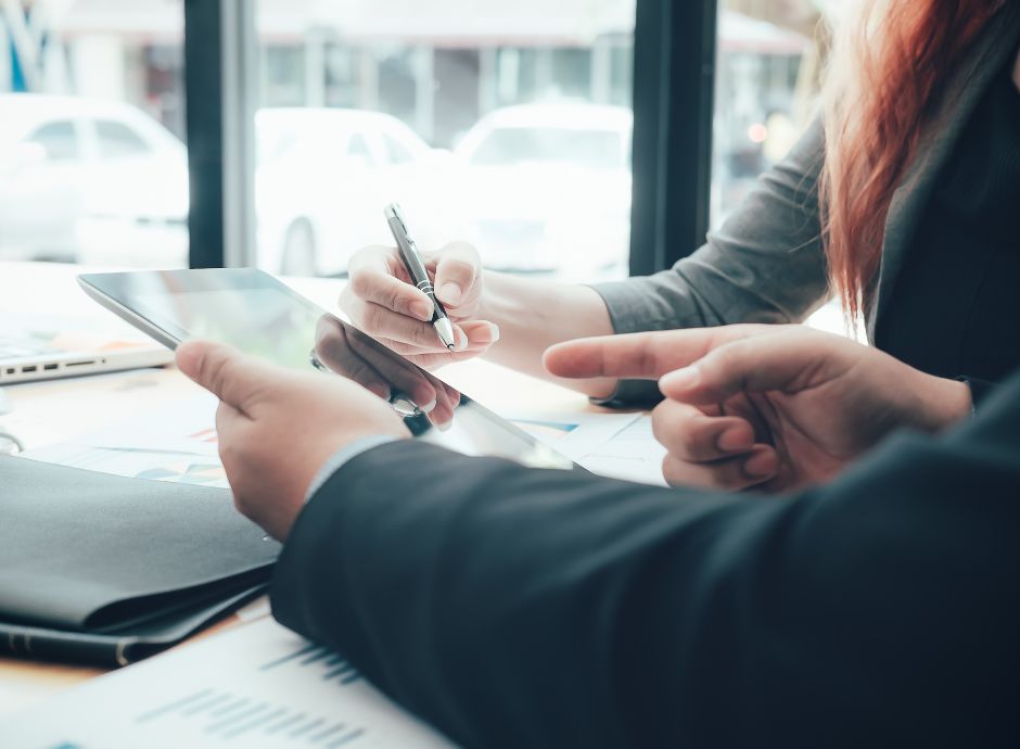 inps-quadro-agevolazioni-previdenziali-favore-imprese-agricole-_p55659 Circolari OP del settore ortofrutticolo