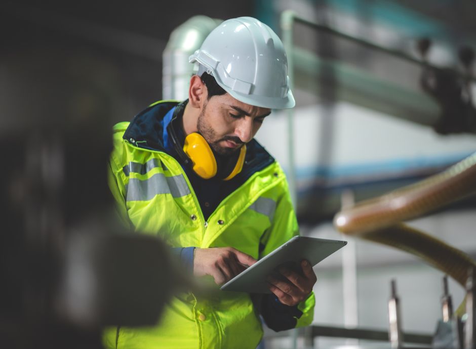 interventi-prevenzione-tutela-salute-sicurezza-luoghi-lavoro-ri_p26710 Circolari in materia di lavoro