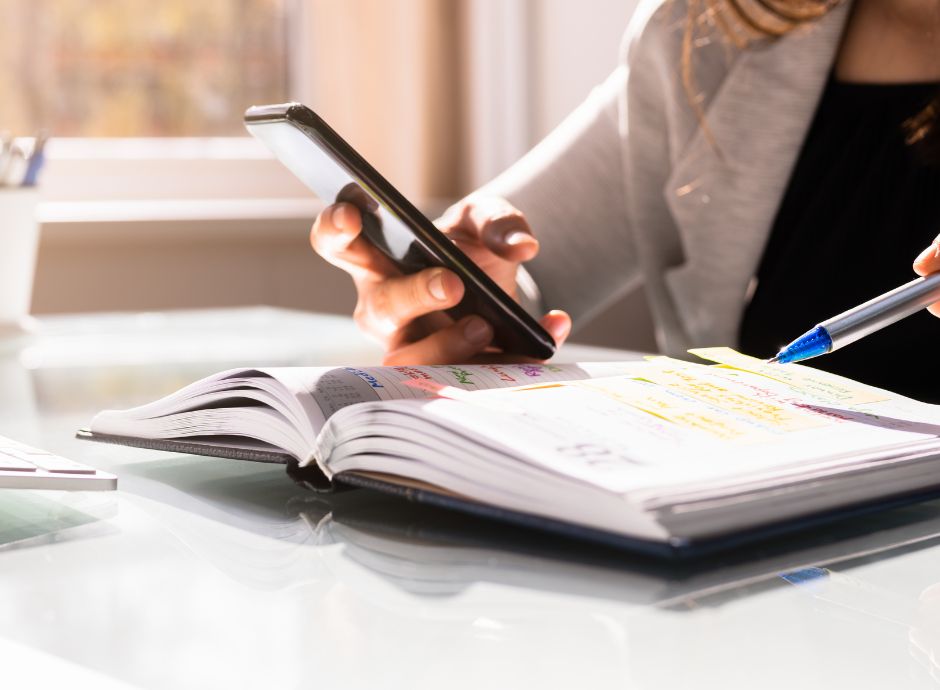 psa-inserimento-stime-danni-prorogato-28-luglio Circolari OP del settore ortofrutticolo