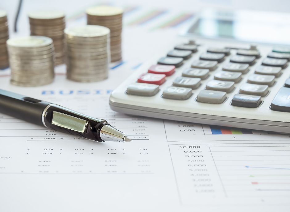 Aggiornato il tasso di interesse per ritardi nei pagamenti commerciali: dal 1° luglio 2025 fissato al 2,15% aggiornato-tasso-interesse-ritardi-pagamenti-commerciali-1-lugl_p59617 Sezione Circolari