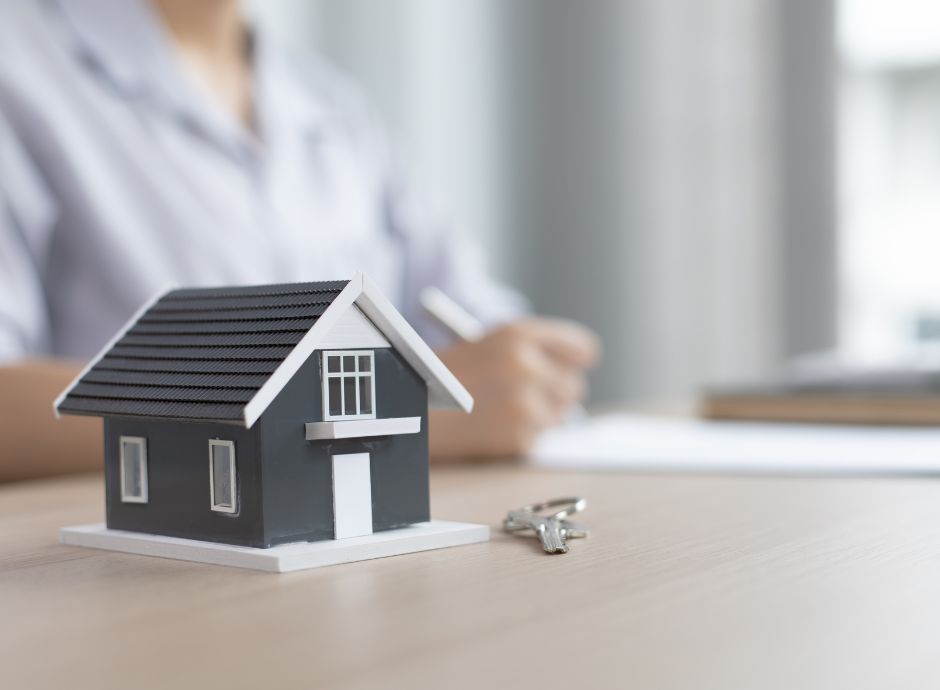 esclusione-tari-immobili-inutilizzabili Circolari Fiscali