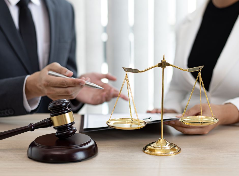 nozione-bene-ammortizzabile-secondo-la-cassazione-confermato-ap_p47494 Circolari Fiscali