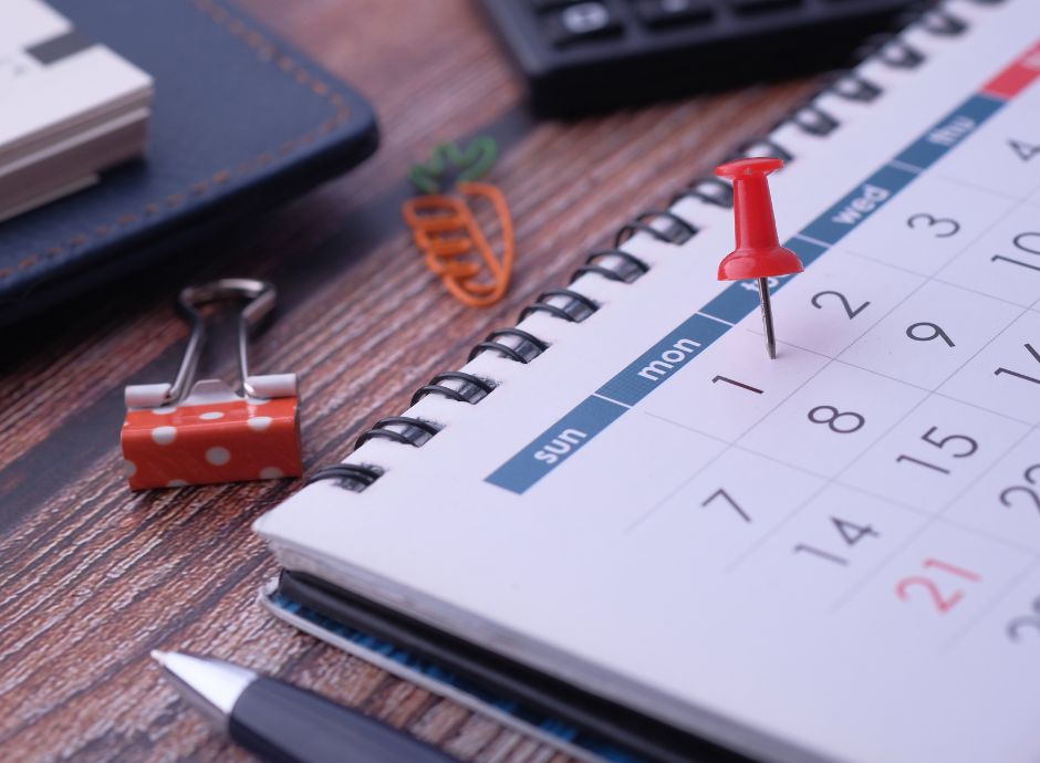 versamenti-fiscali-cassa-contribuenti-beneficiano-proroga-21-lu_p49179 Circolari Fiscali